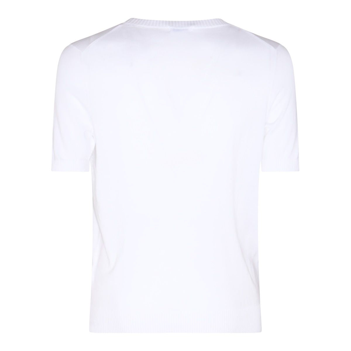 Malo T-shirts och pikétröjor