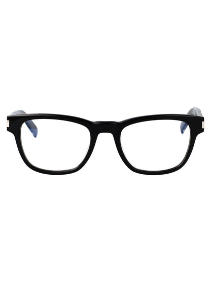 Saint Laurent Glasögon Optiker