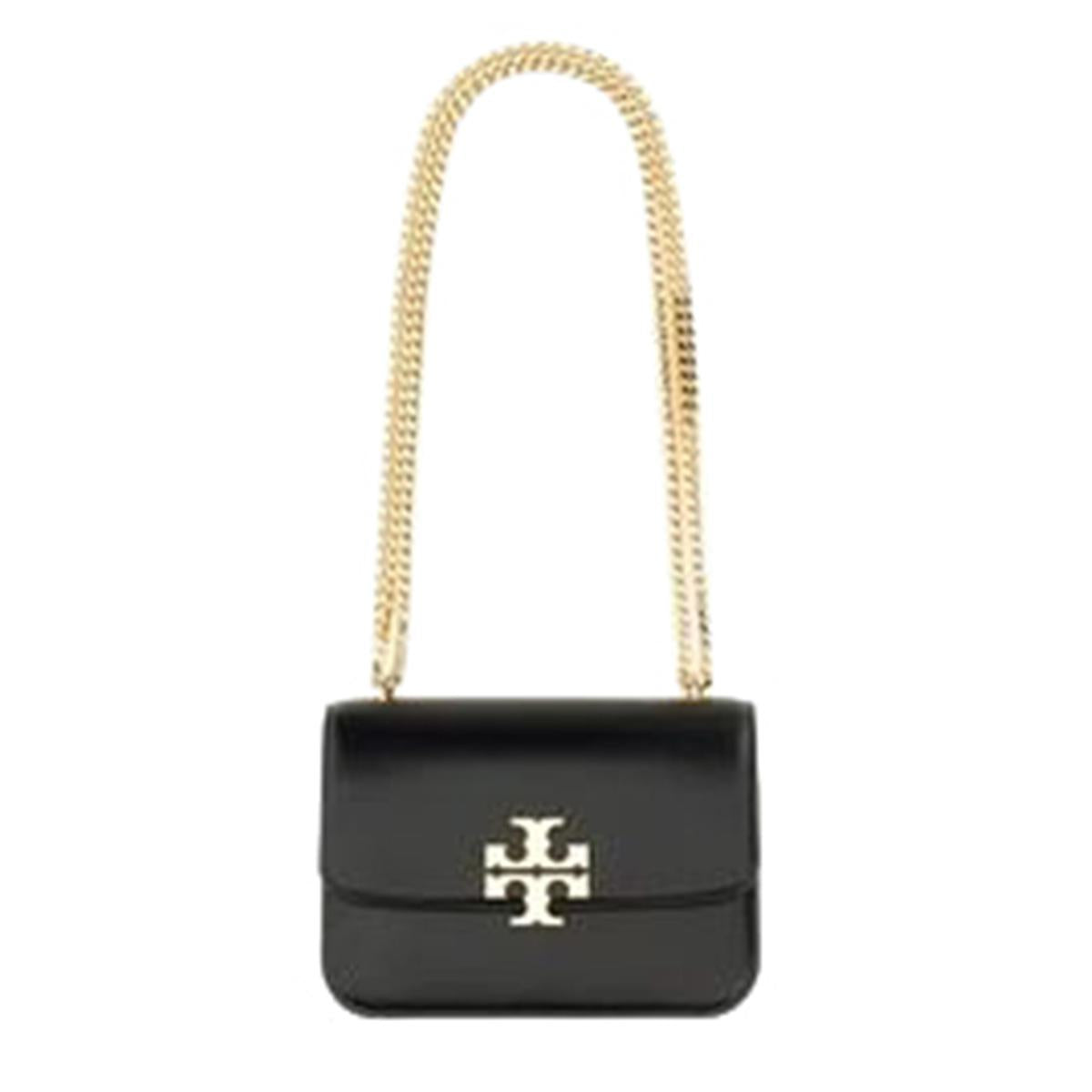 Tory Burch Eleanor Liten Konvertibel Axelväska