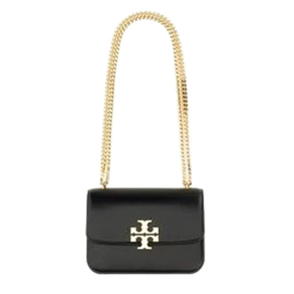 Tory Burch Eleanor Liten Konvertibel Axelväska