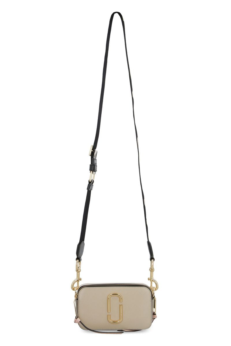 Marc Jacobs-väskor