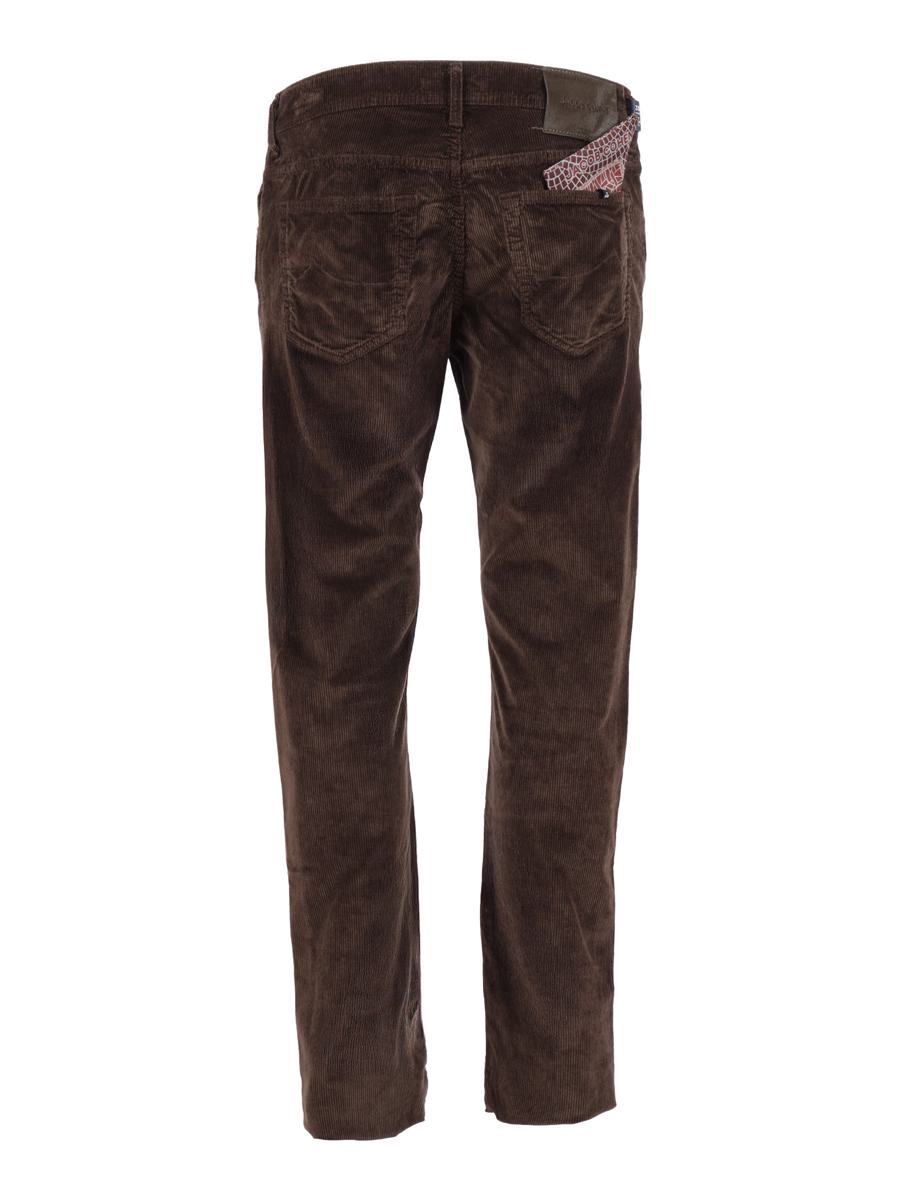 Jacob Cohen Jeans