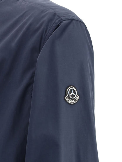 Moncler Genius Jackor