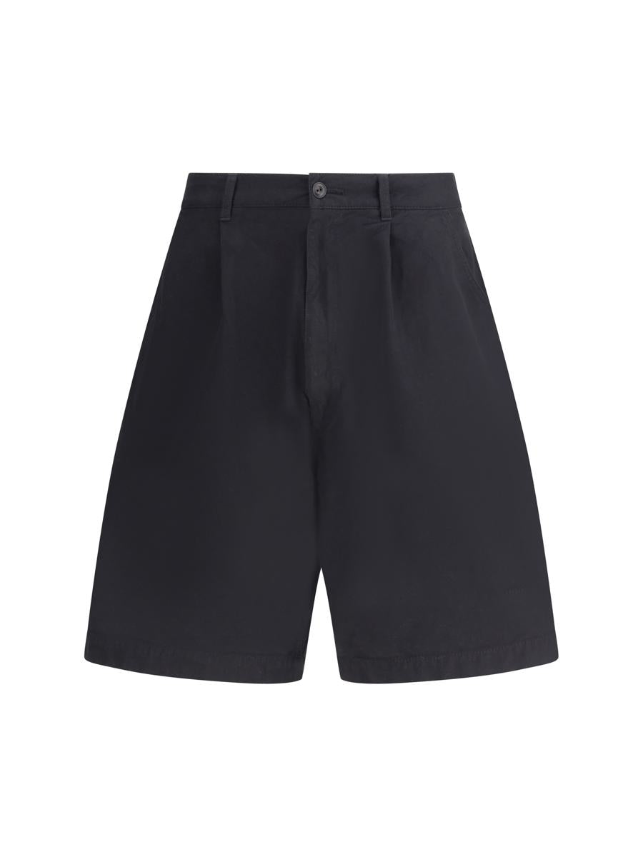 Junya Watanabe Bermudashorts