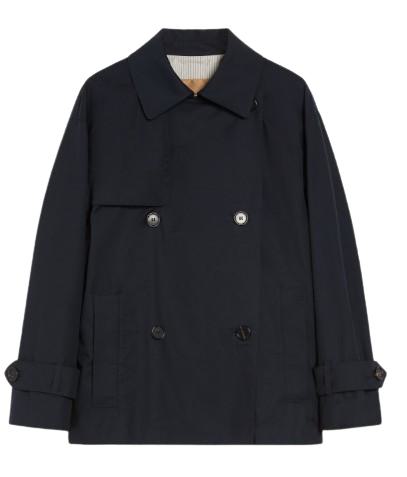 Max Mara The Cube-kappor