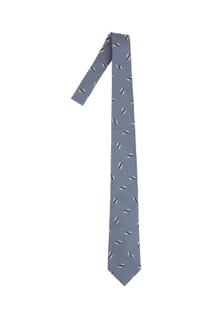Paul Smith Slipsar &amp; Flugor