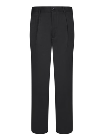Comme Des Garçons Homme Plus byxor