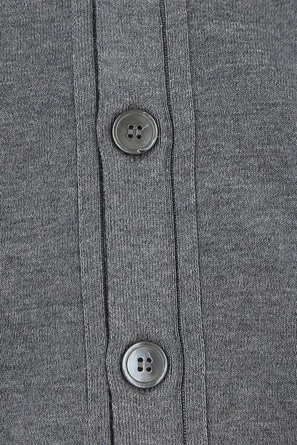 Thom Browne Stickade kläder