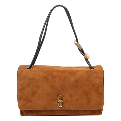 Marc Jacobs-väskor