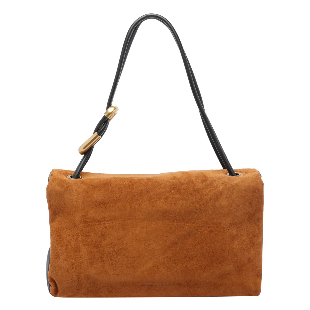 Marc Jacobs-väskor