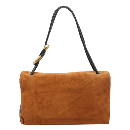 Marc Jacobs-väskor