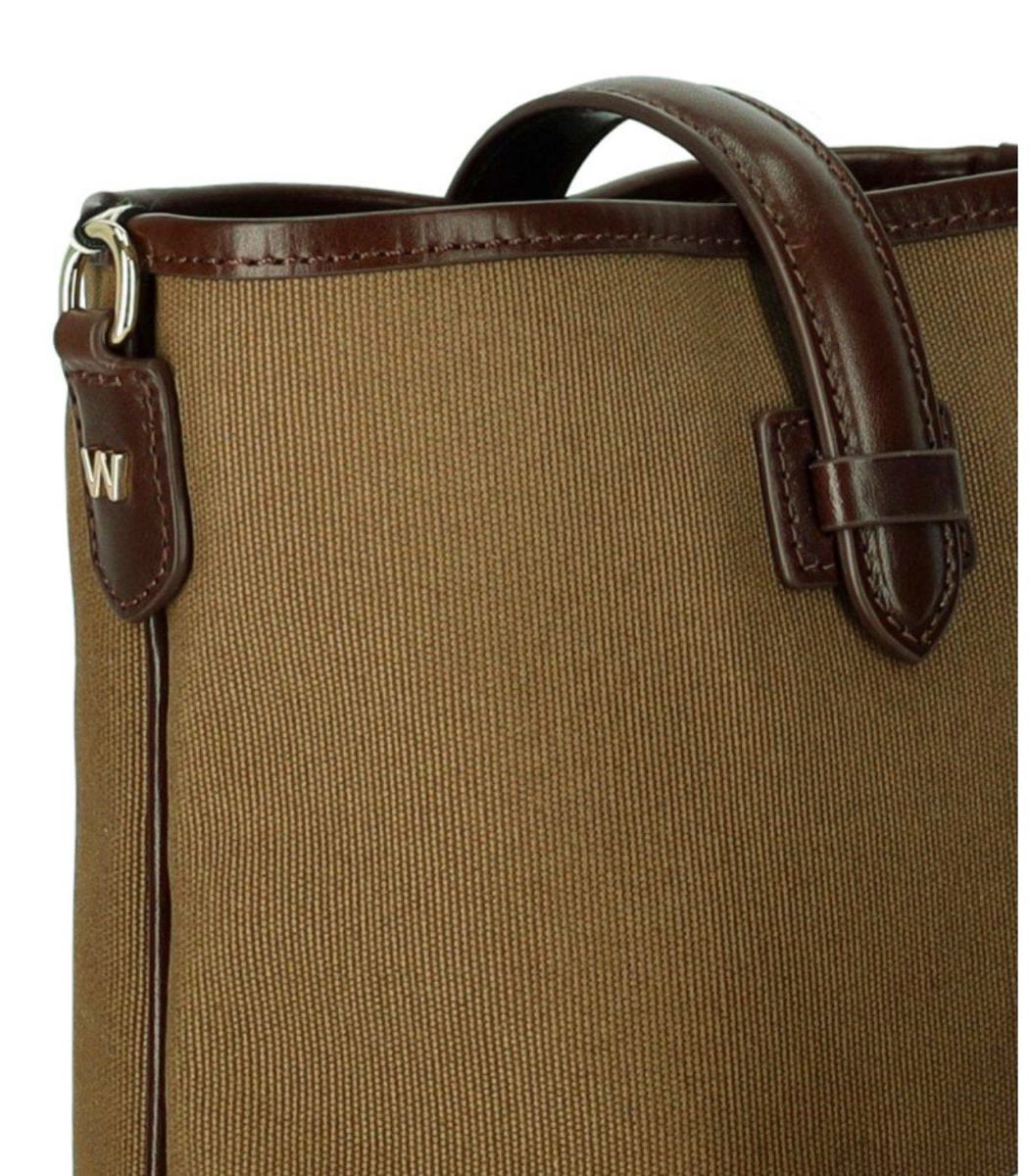 Weekend Max Mara Vasaio Bronze Bucket Bag
