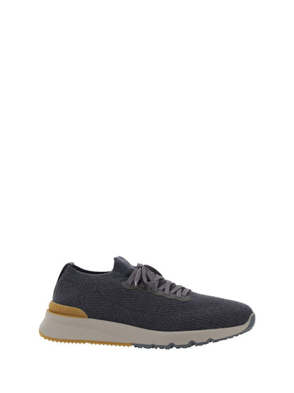 Brunello Cucinelli Sneakers