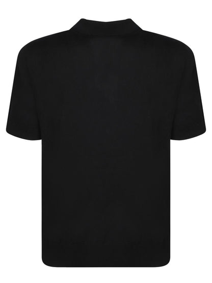 Dsquared2 T-shirts