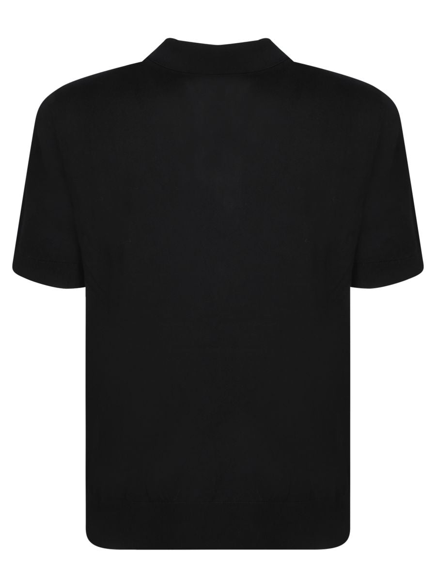 Dsquared2 T-shirts