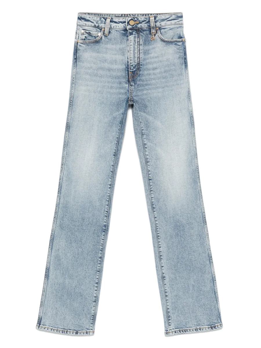 Amiri Ma Jeans