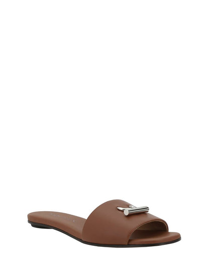Alexander McQueen Sandaler