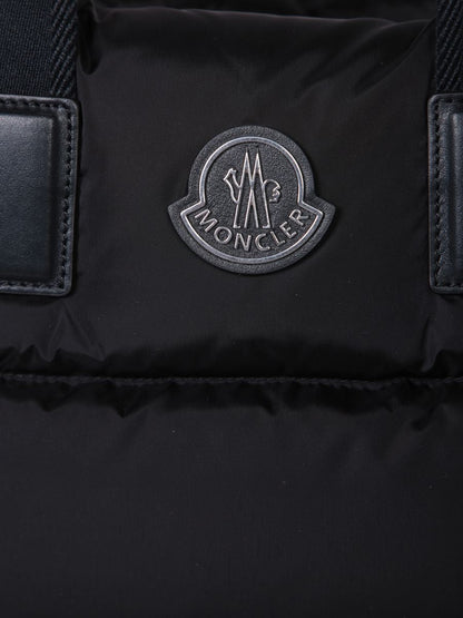 Moncler-väskor
