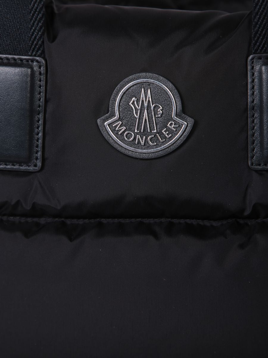 Moncler-väskor