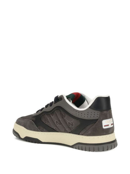 Gucci platta skor
