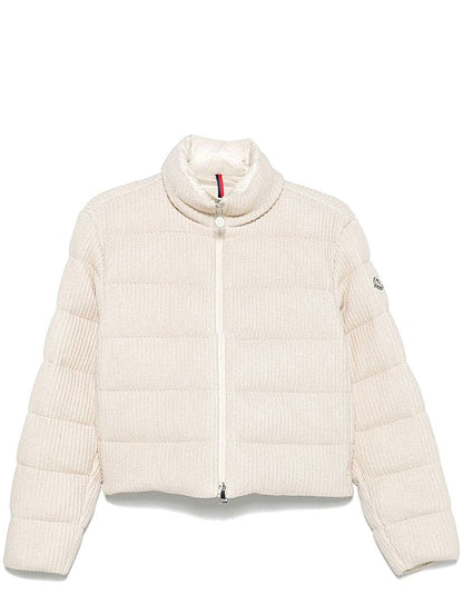 MONCLER Kläder