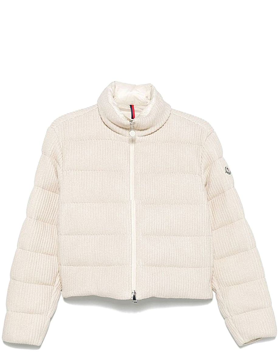 MONCLER Kläder