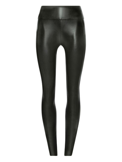 Wolford-byxor