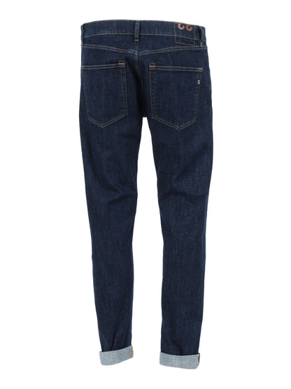 Dondup Jeans