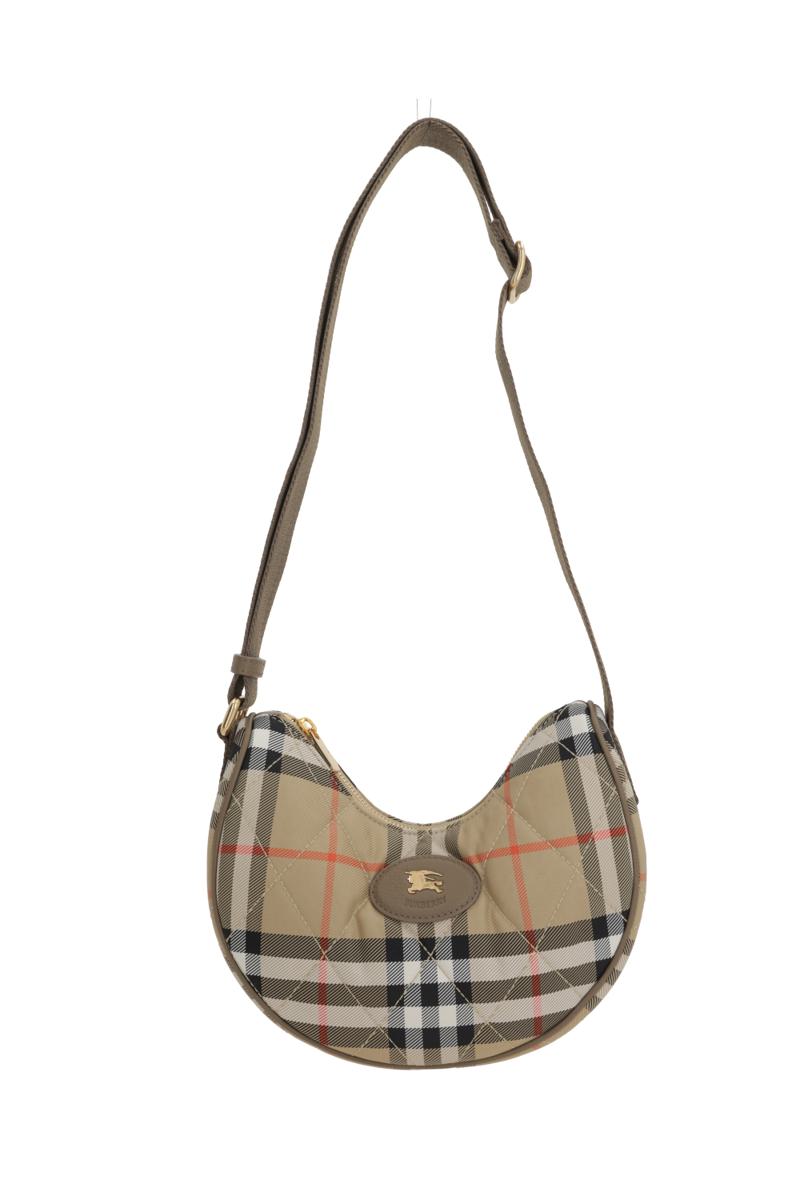 Burberry-väskor