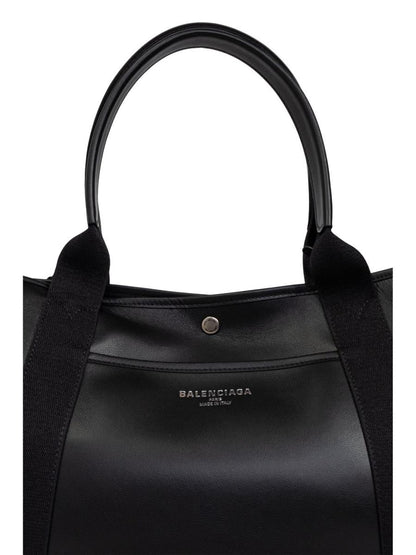 Balenciaga-väskor