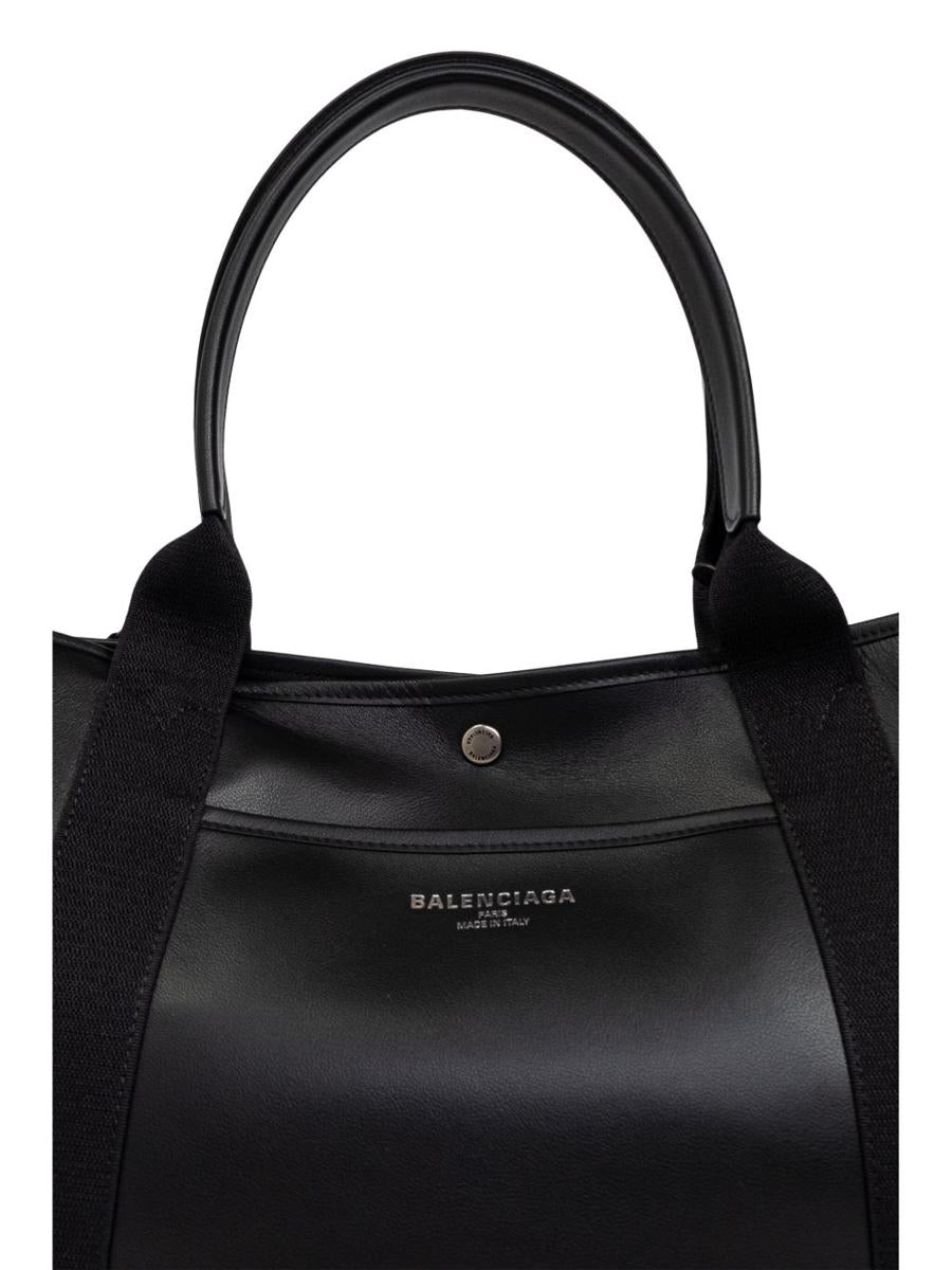 Balenciaga-väskor