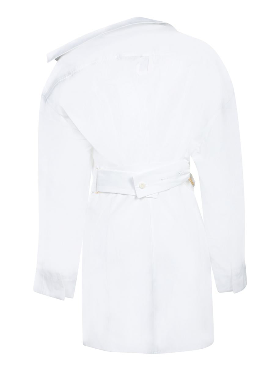 Jacquemus Klänningar