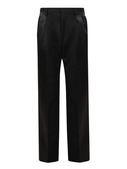 Lanvin-byxor