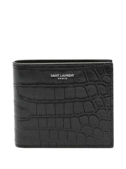 Saint Laurent-väskor