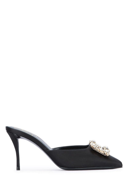 Roger Vivier klackskor
