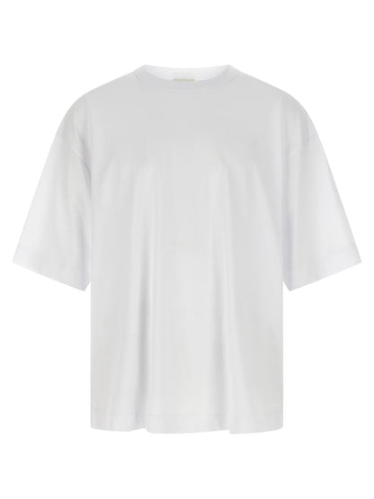 Dries Van Noten 'Hein' T-shirt
