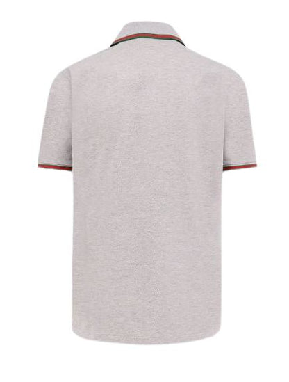 Gucci Tröjor
