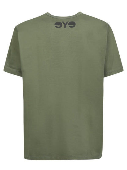 Junya Watanabe T-shirts