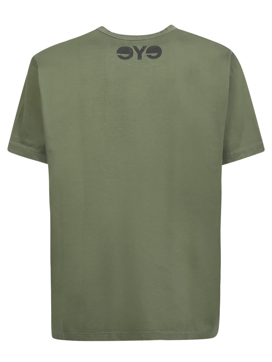 Junya Watanabe T-shirts