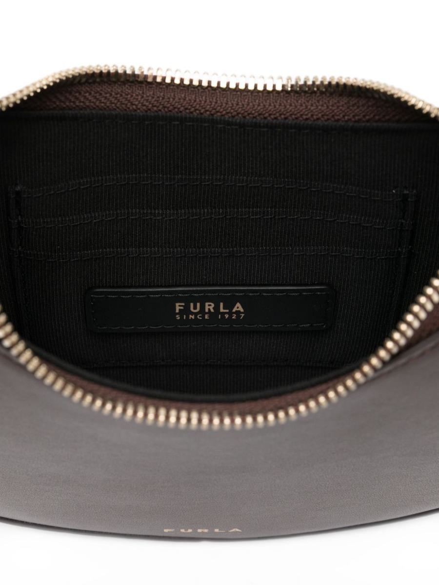 Furla-väskor