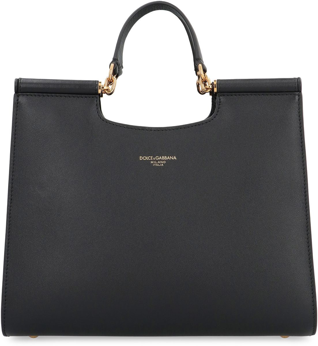 Dolce &amp; Gabbana Väskor