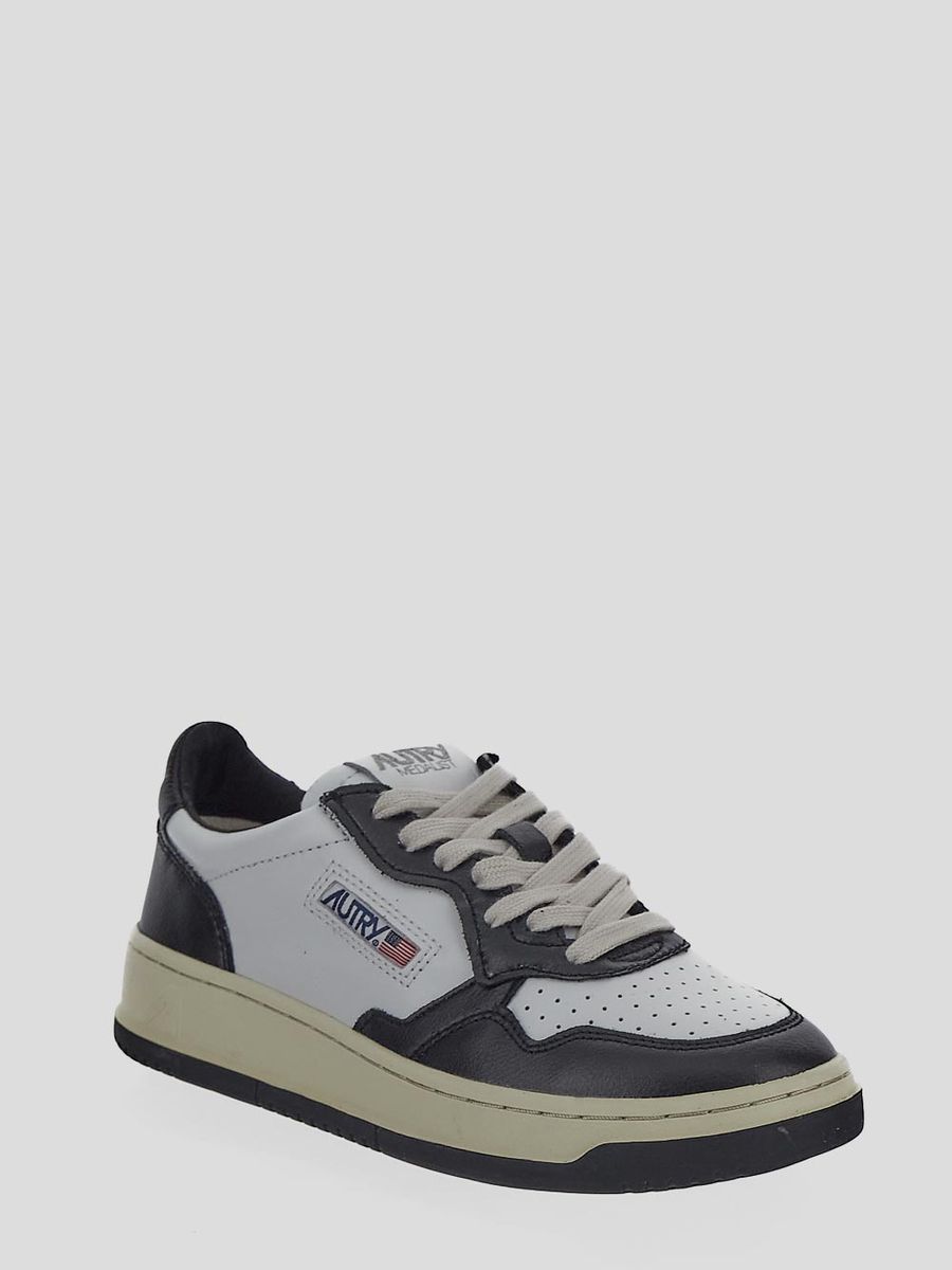 Autry Sneakers