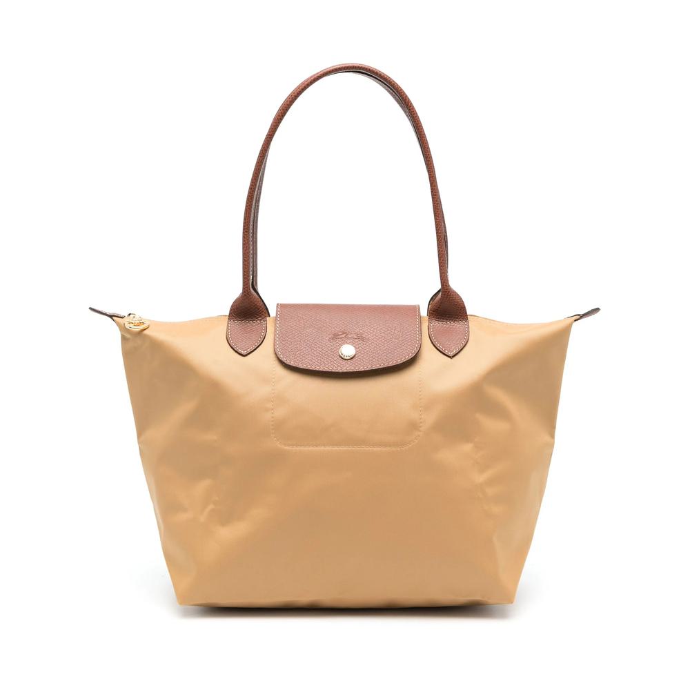 Longchamp-väskor