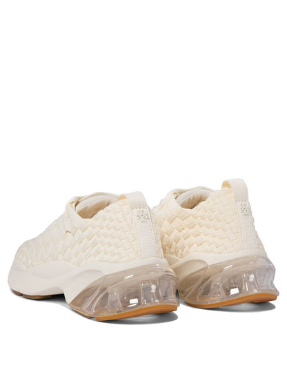 Tory Burch Sneakers