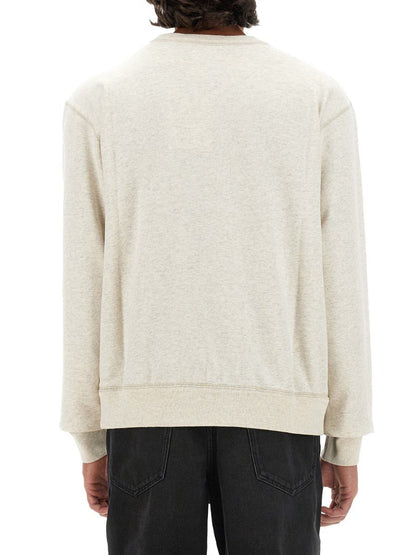Isabel Marant "Mikoy" tröja