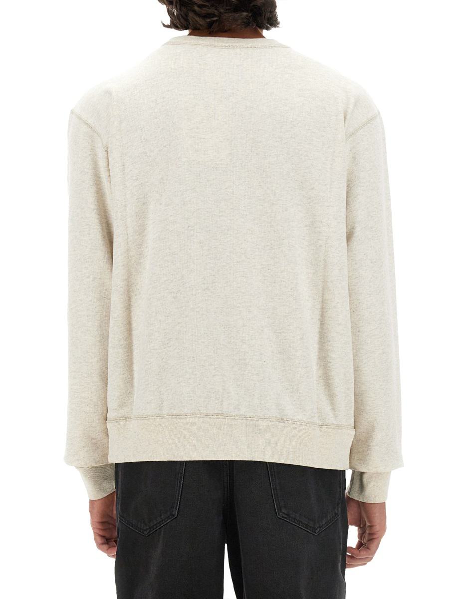 Isabel Marant "Mikoy" tröja
