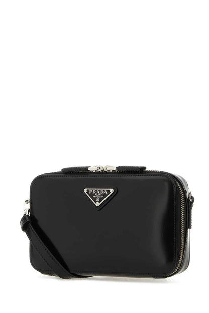 Prada Axelväskor