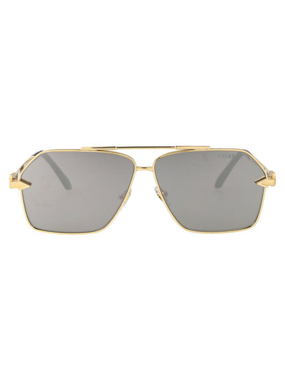 Versace solglasögon