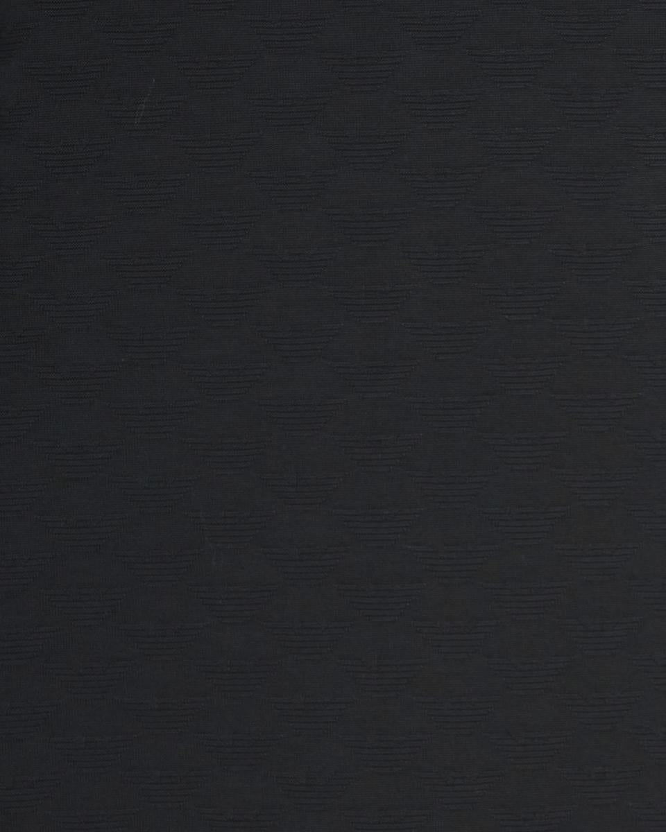 Emporio Armani T-shirts