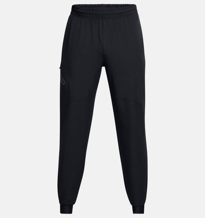 Under Armour Byxor